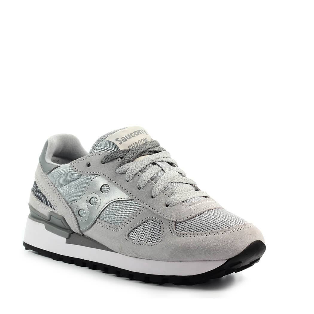 Shadow Original Sneakers A667
