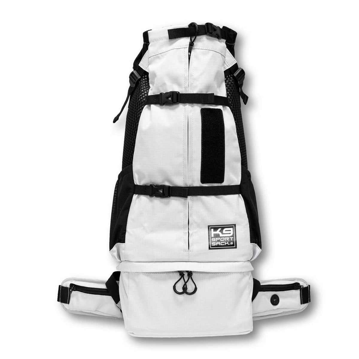 Sport Sack J987