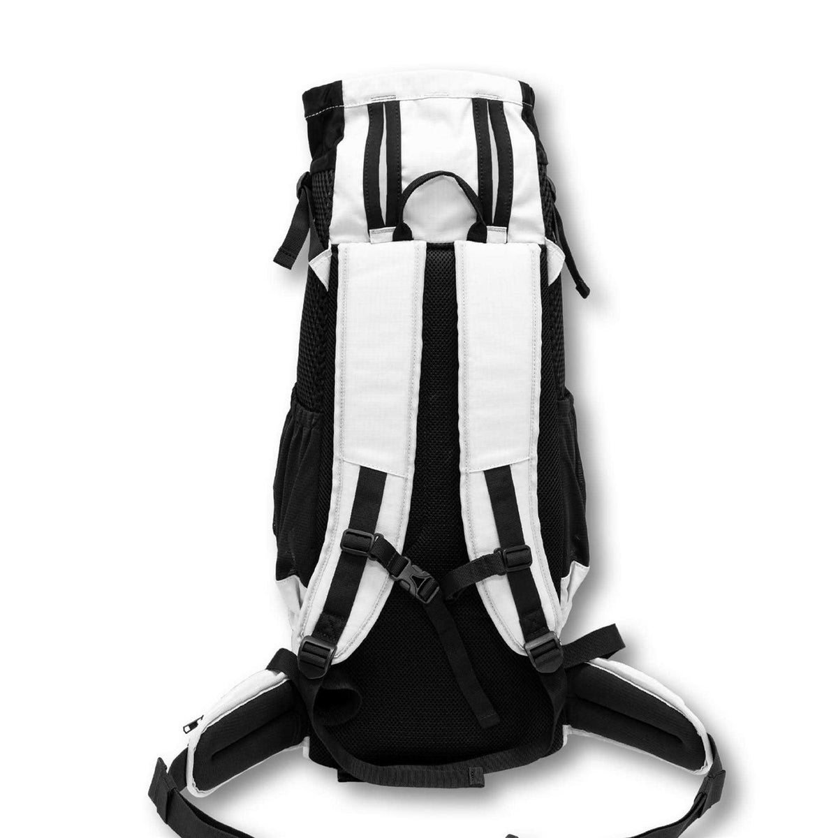 Sport Sack J987