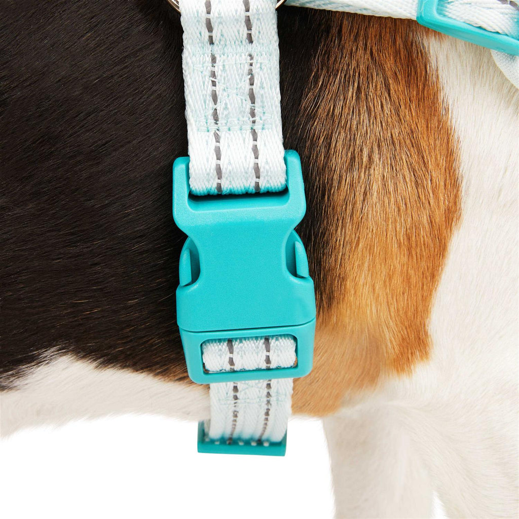 Easy On Training Dog Harness T16917