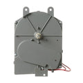 Washer Timer K91126