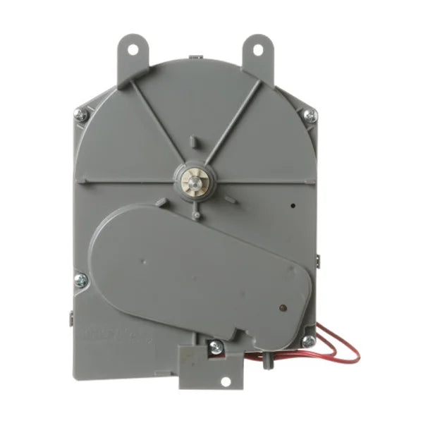 Washer Timer K91126