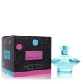 Eau De Parfum Spray 3.3 oz Pack of 4 Q371