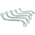 SAE Obstruction Wrench Set, 5 Piece H457817