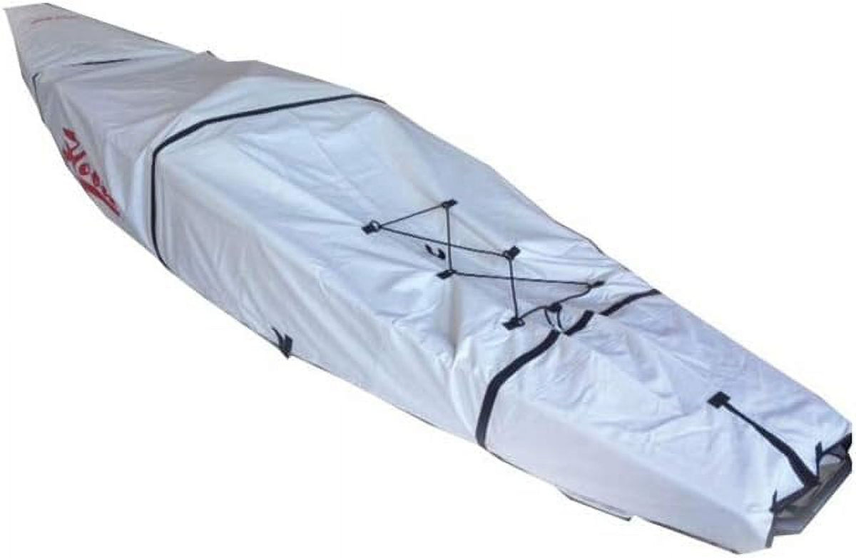 Pro Angler 14 Cover K71972