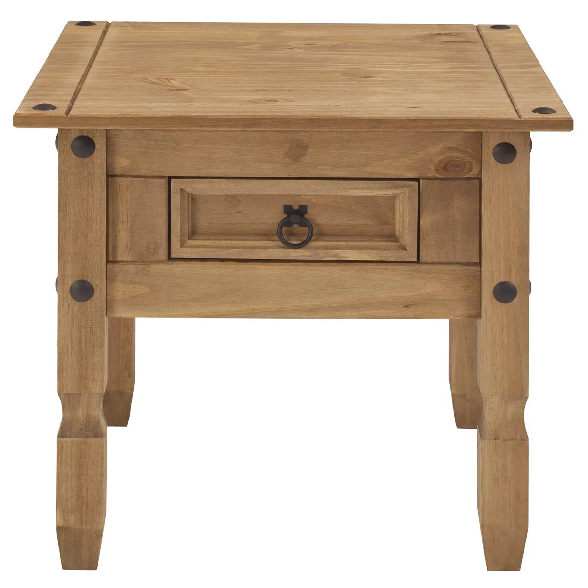 Side Table E887