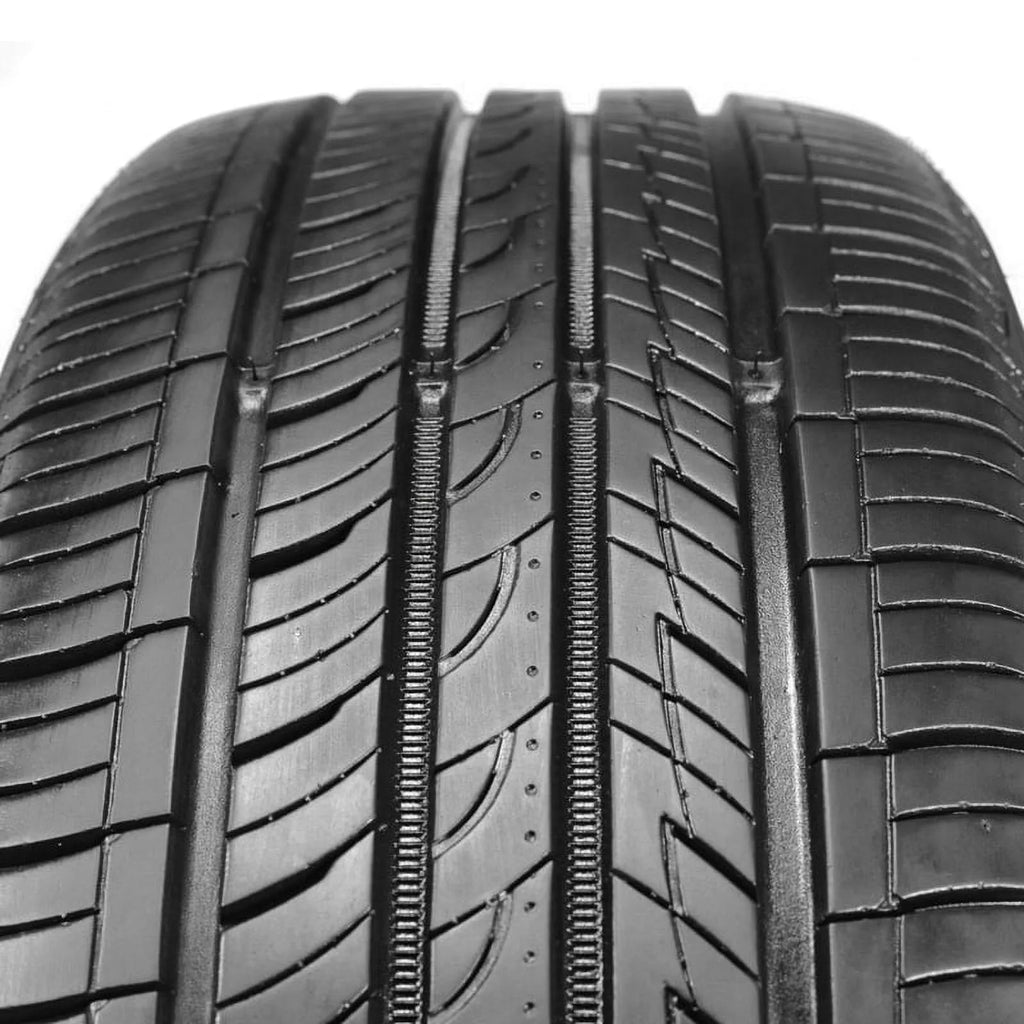 215/60R16 95H All Season Tire E513