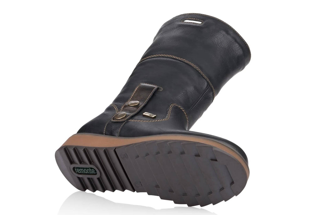 Black / 36 Shoes G262492