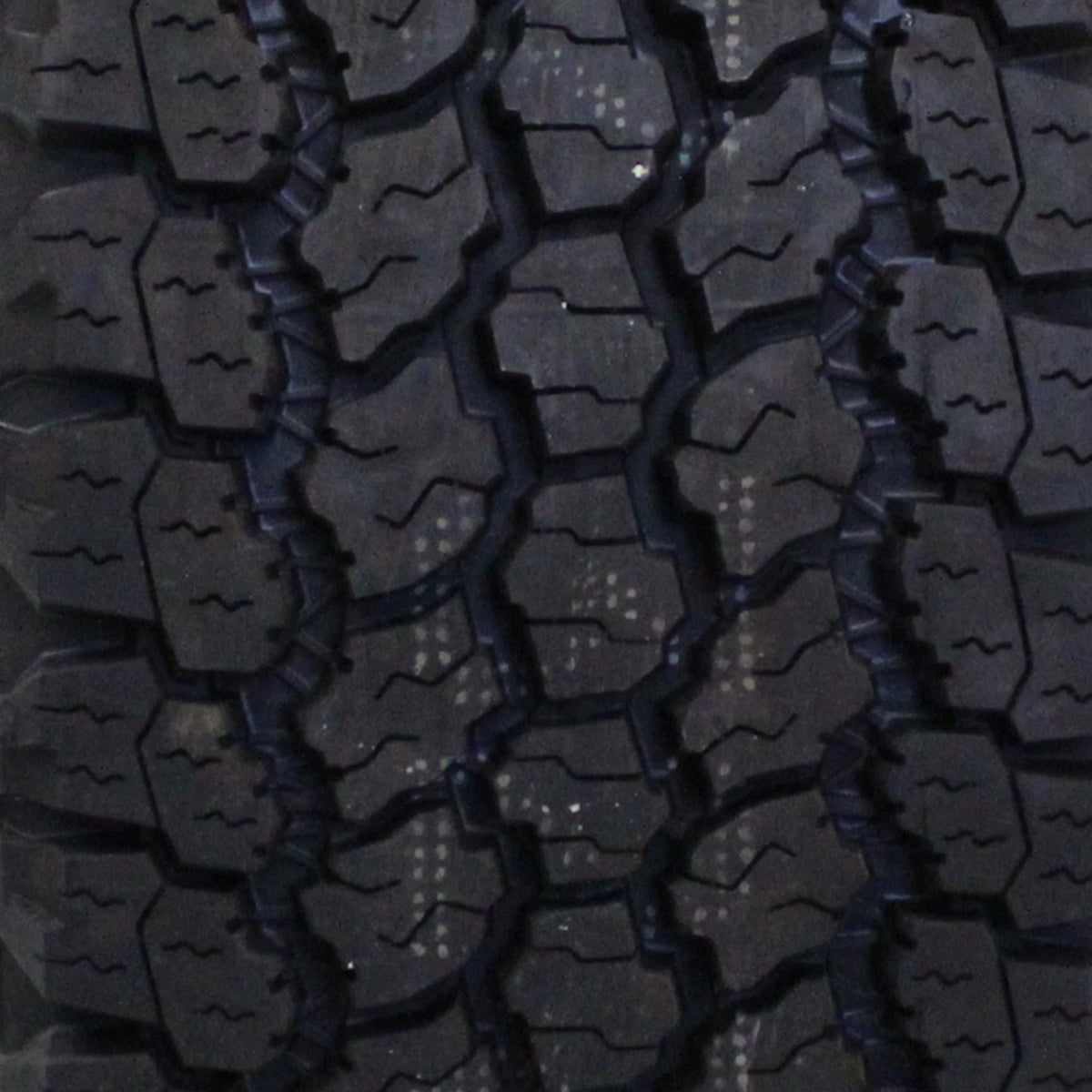 All Terrain Light Truck Tire U470723