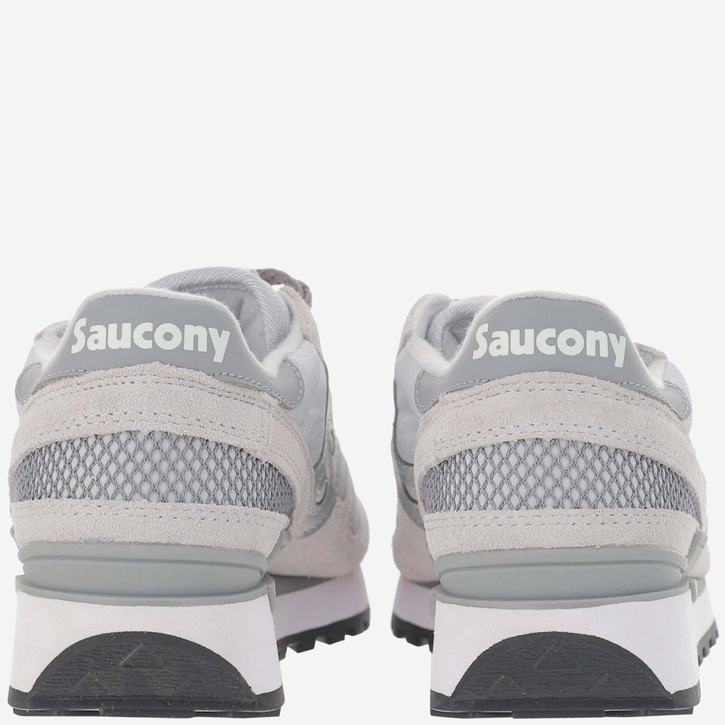 Shadow Original Sneakers A667