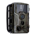 Hunting Camera with Infrared Night Vision O13496