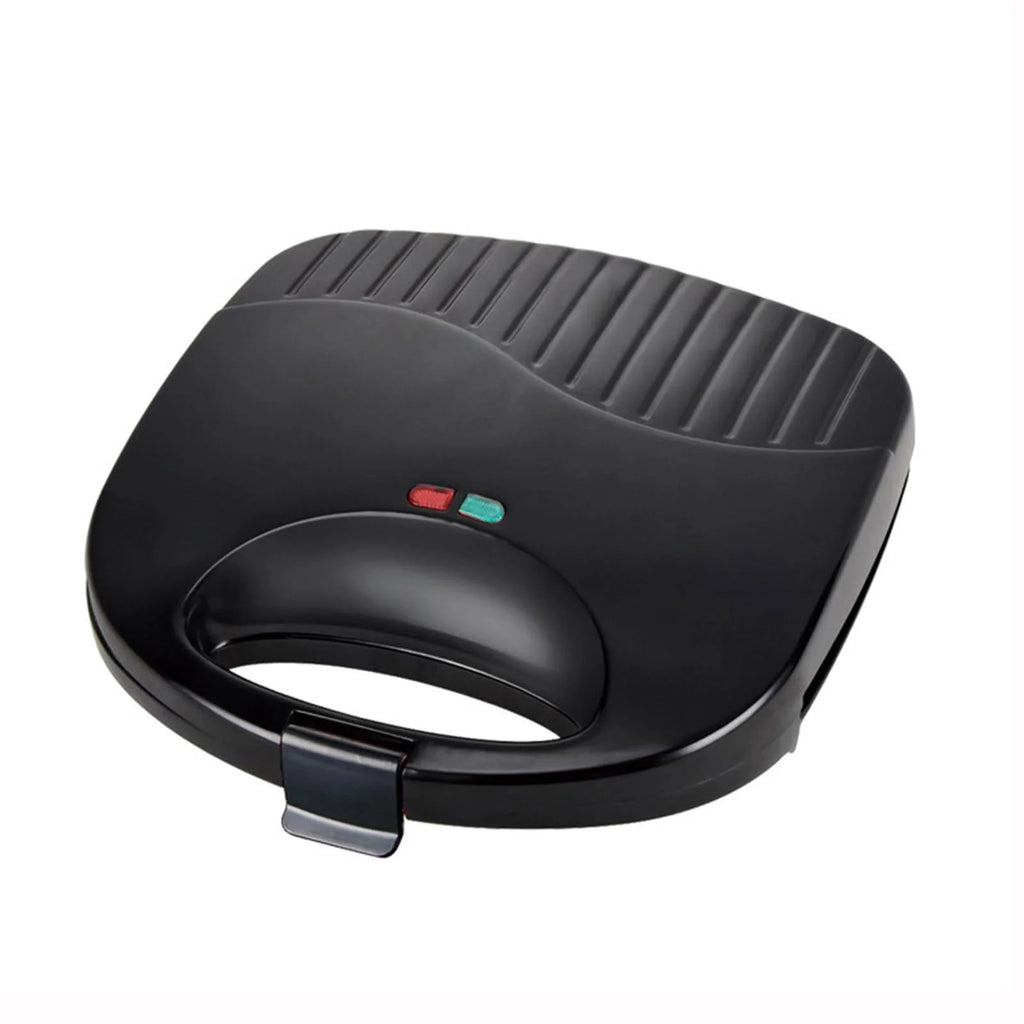 Nonstick Electric Waffle Maker Y830