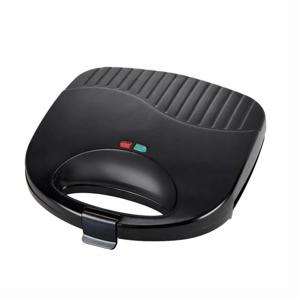 Nonstick Electric Waffle Maker Y830