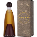 Fruity Floral EDT Spray 3.3 oz D7433