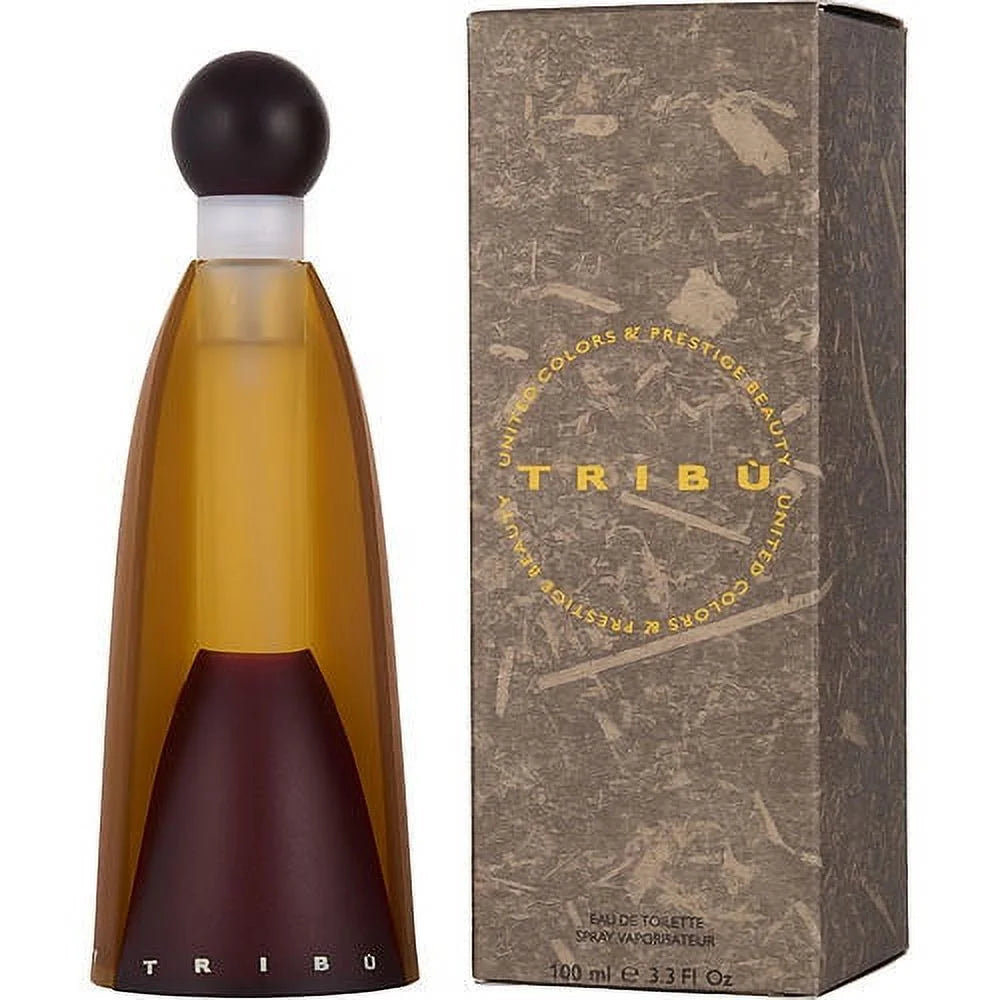 Fruity Floral EDT Spray 3.3 oz D7433