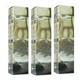 Refrigerator Water Filter Cartridge 3 Pack A279818