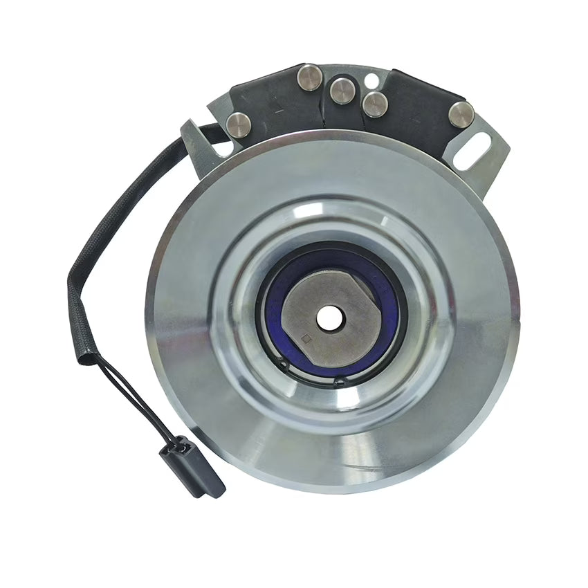 Pto Clutch J514