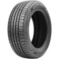 225/55R18 98 H All-Season Passenger Car Tire E7019