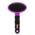 Slicker Brush N634137