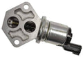 Idle Air Control Valve A34429