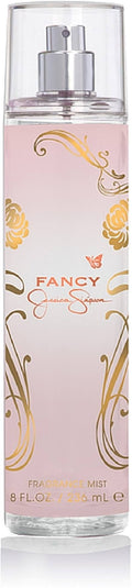 Fragrance Mist 8 oz (Pack of 6) R6468