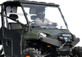 Heavy Duty Full Windshield Z664666