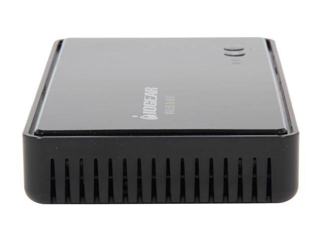 Wireless 3D Digital Kit S132