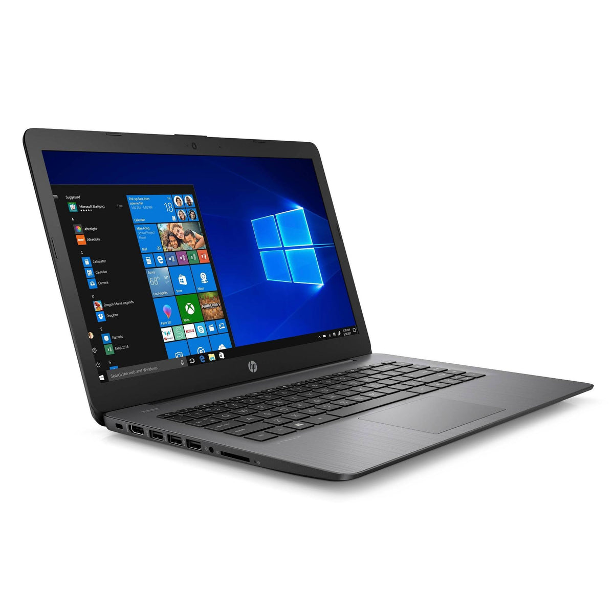 14x22 Laptop with 4GB RAM 32GB HD H669