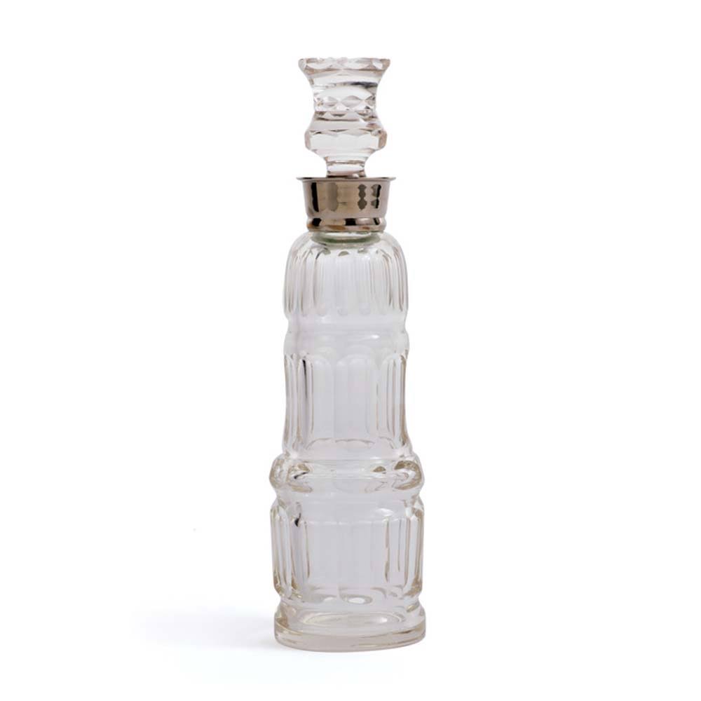 Decanter B59966