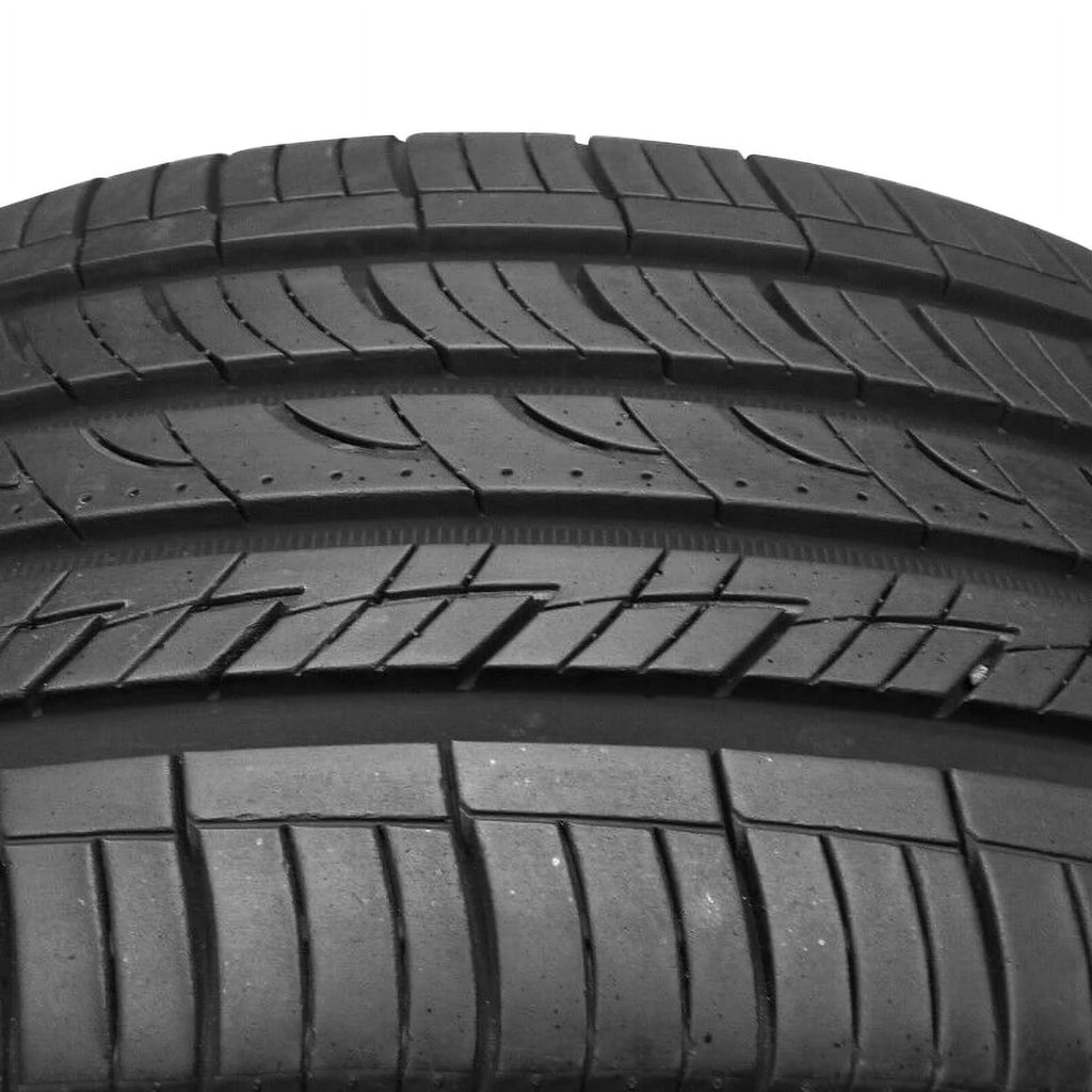 215/60R16 95H All Season Tire E513