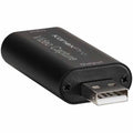 HDMI 1080p USB 2.0 Gaming Capture Dongle Q241090