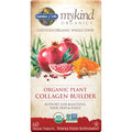 Organic Plant Collagen 60 tabs S759503