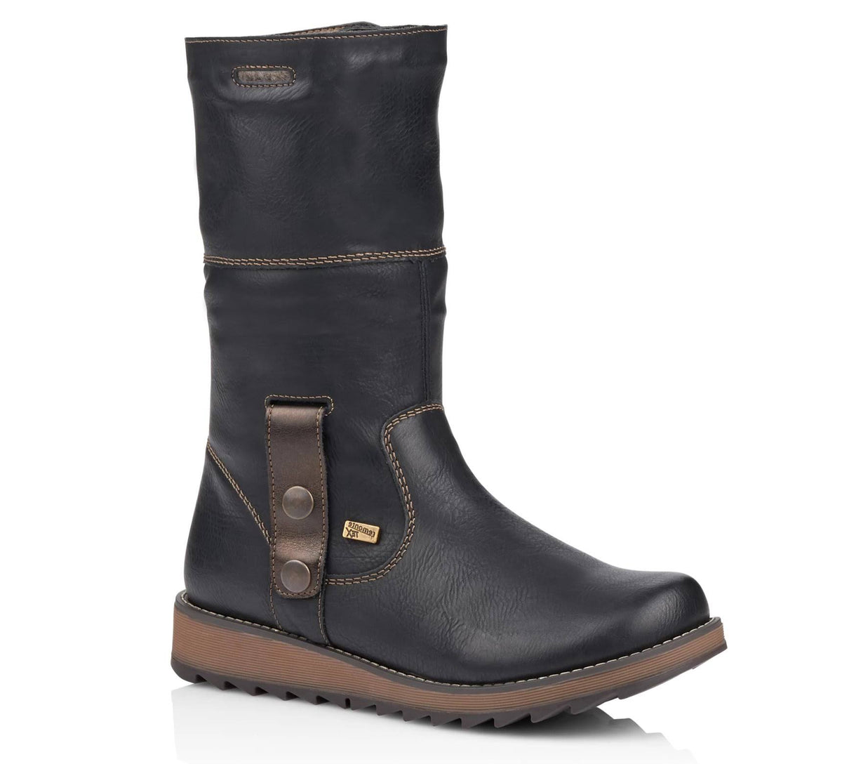 Black / 36 Shoes G262492