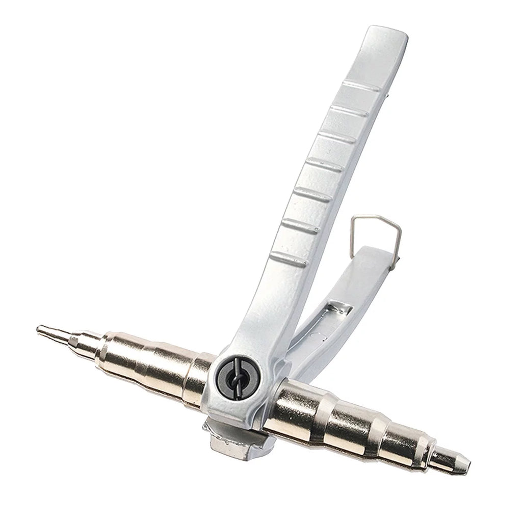 Air Conditioner Repair Tool Z281741