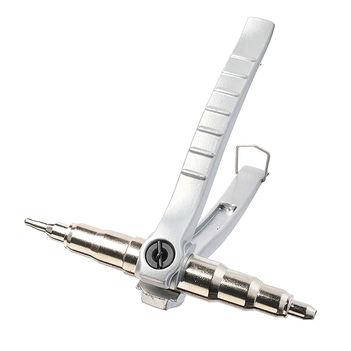 Air Conditioner Repair Tool Z281741