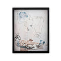 Abstract Figure L35111