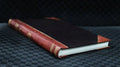 Leatherbound S379630