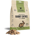 Freeze-Dried Raw Cat Food I850299
