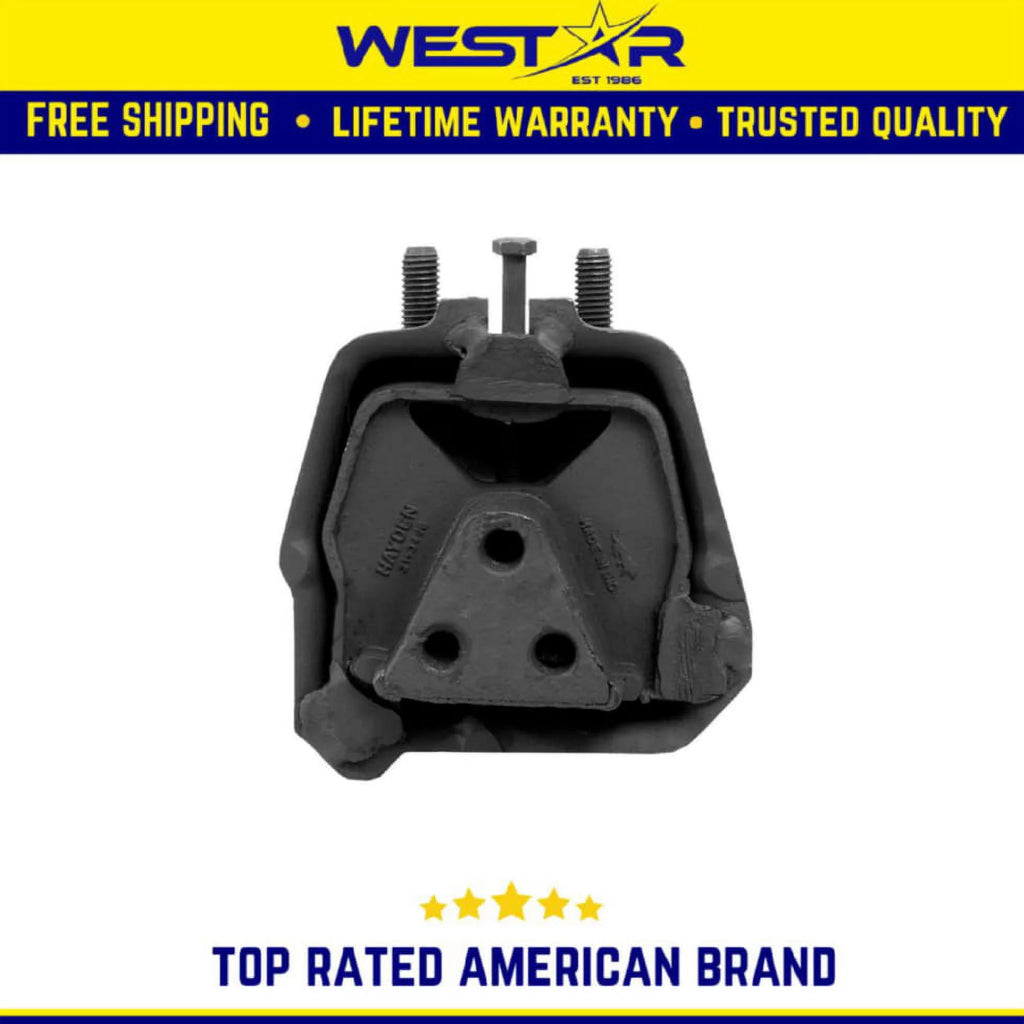 3.8 V6 V8 Cylinder 2PCS K71368