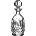 Crystal Spirit Decanter T604