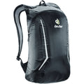 Black Pack H5424