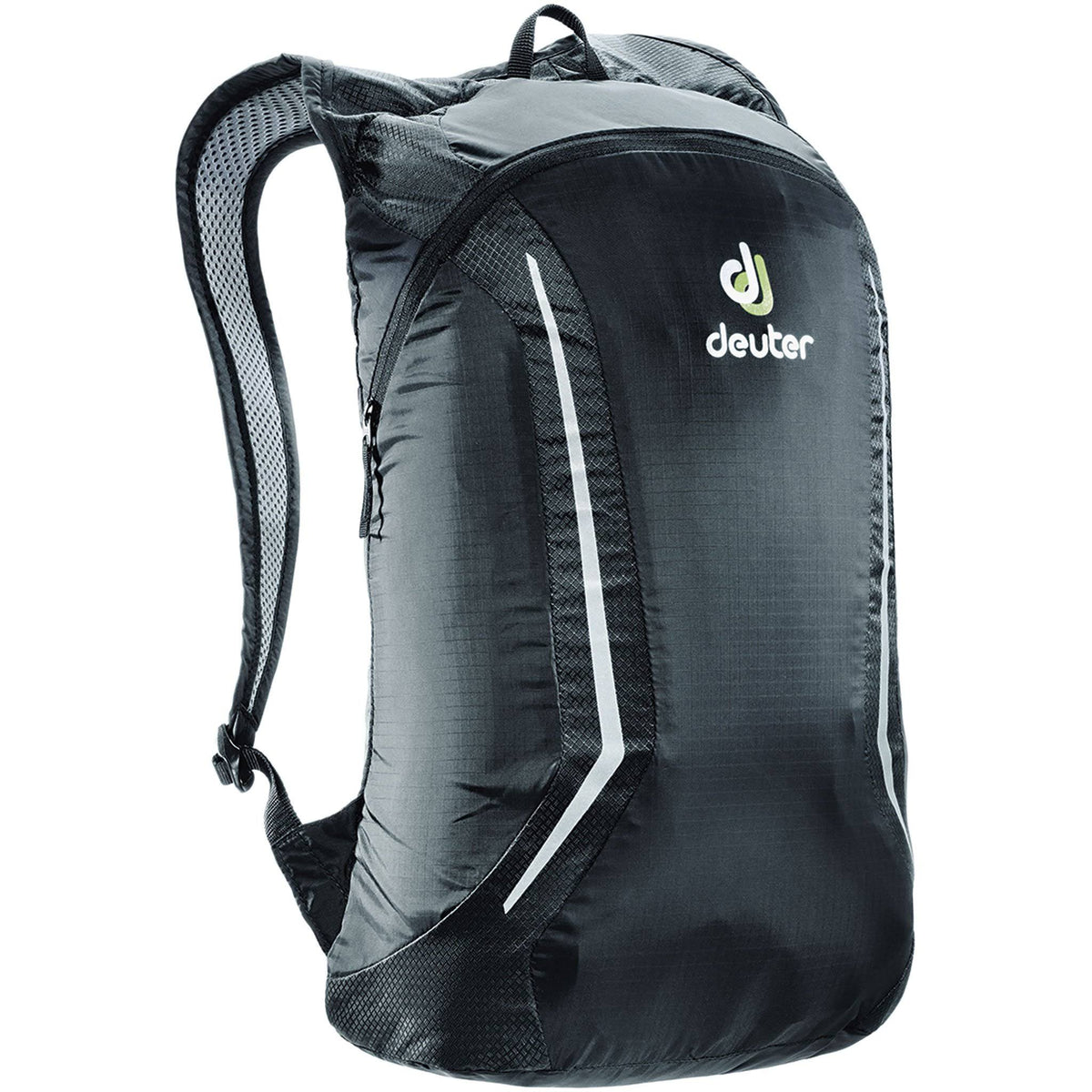 Black Pack H5424