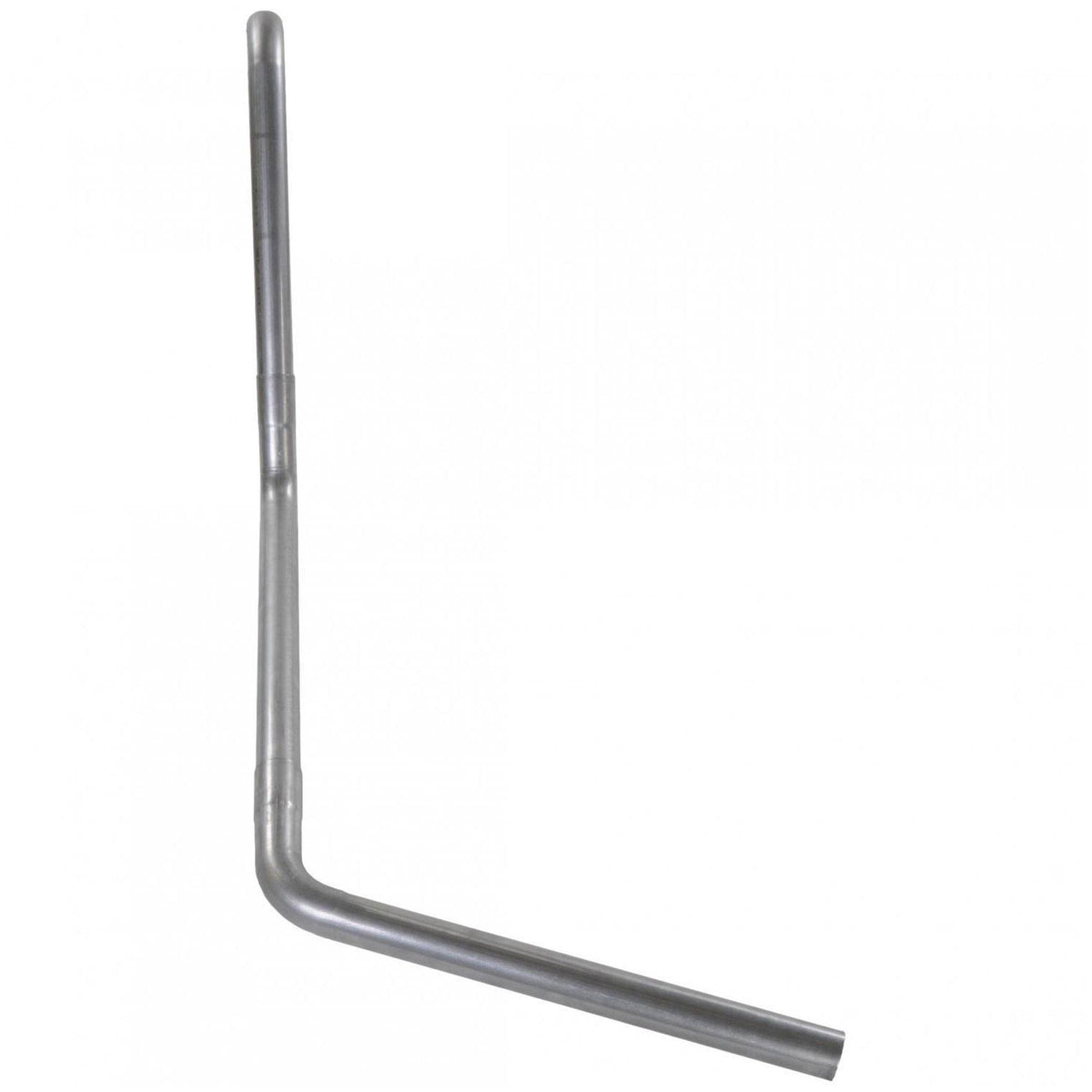Universal Tailpipe Kit E8257