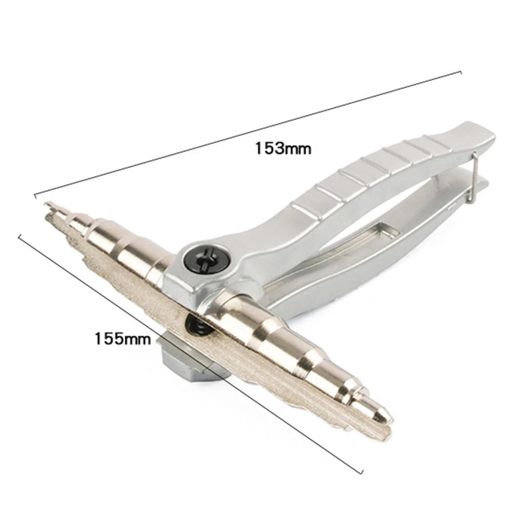 Air Conditioner Repair Tool Z281741