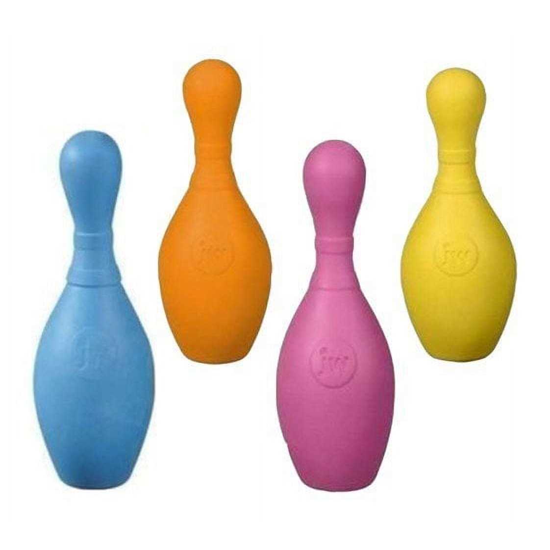 Bowling Pin W121