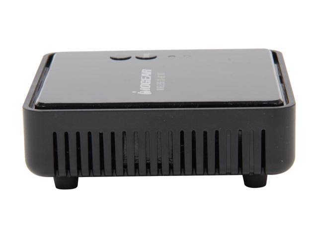 Wireless 3D Digital Kit S132