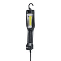 1600 Lumen Corded Handheld Work Light I180427