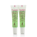 Face & Body Anti Hair Regrowth Serum 2x8ml P378