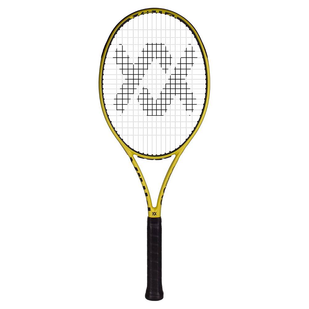 Tennis Racquet C251454
