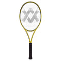 Tennis Racquet C251454